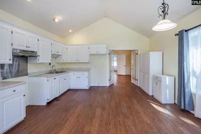 2086 Rion Road, Winnsboro, SC 29180 - Photo 13