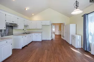 2086 Rion Rd, Winnsboro, SC 29180 - Photo 13