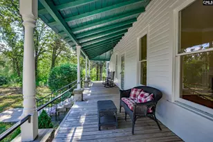 2086 Rion Rd, Winnsboro, SC 29180 - Photo 5