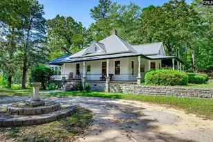 2086 Rion Rd, Winnsboro, SC 29180 - Photo 3