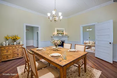 2086 Rion Road, Winnsboro, SC 29180 - Photo 11