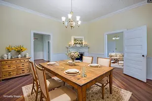 2086 Rion Rd, Winnsboro, SC 29180 - Photo 11