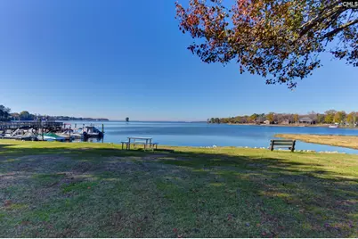 806 Village Lane, Columbia, SC 29212 - Photo 81