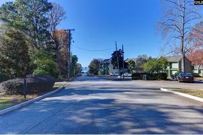 806 Village Lane, Columbia, SC 29212 - Photo 63