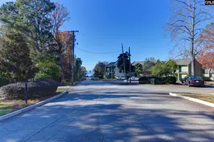 806 Village Ln, Columbia, SC 29212 - Photo 63