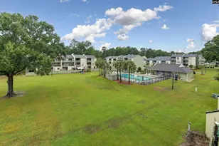 806 Village Ln, Columbia, SC 29212 - Photo 17