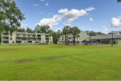 806 Village Lane, Columbia, SC 29212 - Photo 5