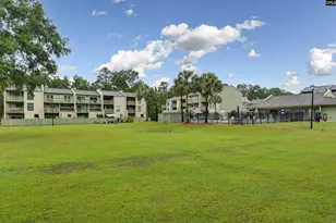 806 Village Ln, Columbia, SC 29212 - Photo 5