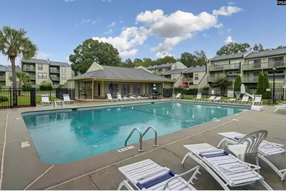 806 Village Lane, Columbia, SC 29212 - Photo 9