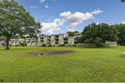 806 Village Lane, Columbia, SC 29212 - Photo 21