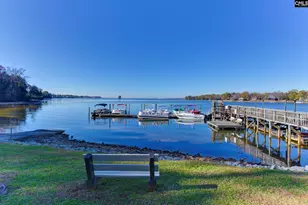 806 Village Ln, Columbia, SC 29212 - Photo 79