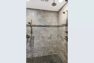 806 Village Lane, Columbia, SC 29212 - Photo 53