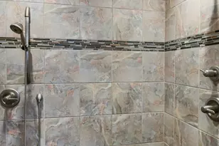 806 Village Ln, Columbia, SC 29212 - Photo 53