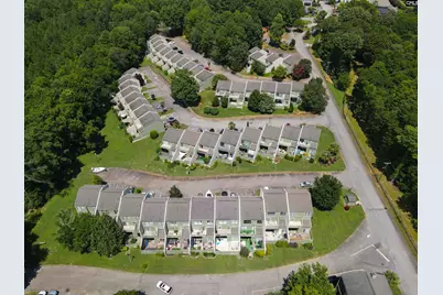 806 Village Lane, Columbia, SC 29212 - Photo 73