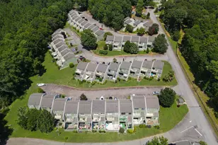 806 Village Ln, Columbia, SC 29212 - Photo 73