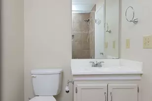 806 Village Ln, Columbia, SC 29212 - Photo 61