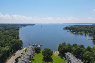 806 Village Ln, Columbia, SC 29212 - Photo 67