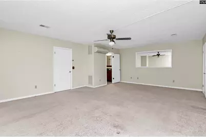 806 Village Lane, Columbia, SC 29212 - Photo 51
