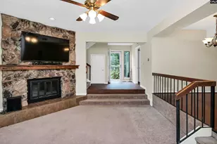806 Village Ln, Columbia, SC 29212 - Photo 25