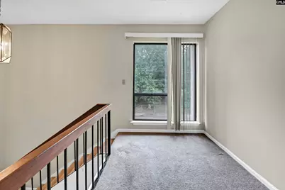 806 Village Lane, Columbia, SC 29212 - Photo 57