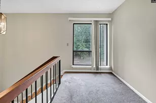 806 Village Ln, Columbia, SC 29212 - Photo 57