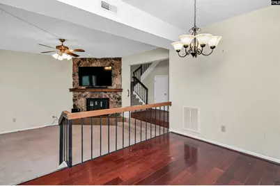 806 Village Lane, Columbia, SC 29212 - Photo 29