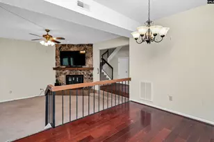 806 Village Ln, Columbia, SC 29212 - Photo 29