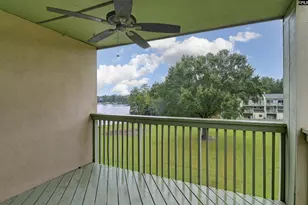 806 Village Ln, Columbia, SC 29212 - Photo 15