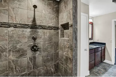 806 Village Lane, Columbia, SC 29212 - Photo 55