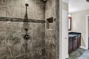 806 Village Ln, Columbia, SC 29212 - Photo 55