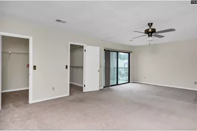 806 Village Lane, Columbia, SC 29212 - Photo 47