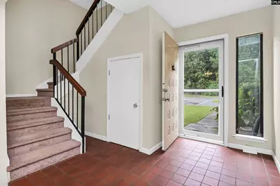 806 Village Lane, Columbia, SC 29212 - Photo 27