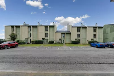 806 Village Lane, Columbia, SC 29212 - Photo 23