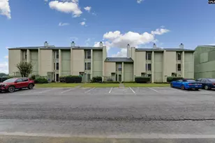 806 Village Ln, Columbia, SC 29212 - Photo 23