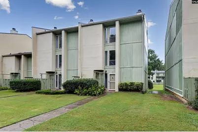 806 Village Lane, Columbia, SC 29212 - Photo 3