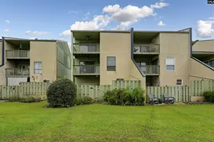 806 Village Ln, Columbia, SC 29212 - Photo 7