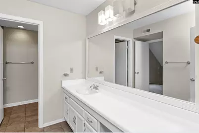 806 Village Lane, Columbia, SC 29212 - Photo 41