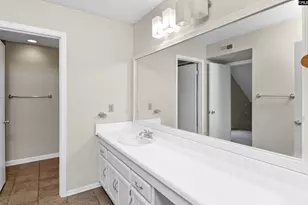 806 Village Ln, Columbia, SC 29212 - Photo 41