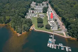 806 Village Ln, Columbia, SC 29212 - Photo 71