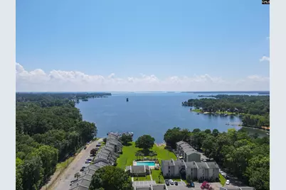 806 Village Lane, Columbia, SC 29212 - Photo 65