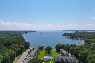 806 Village Ln, Columbia, SC 29212 - Photo 65