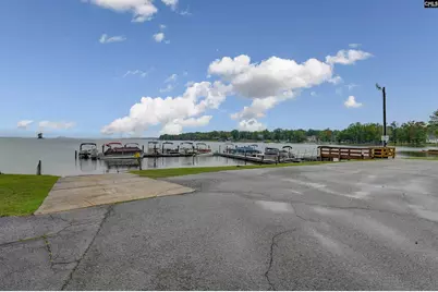 806 Village Lane, Columbia, SC 29212 - Photo 19