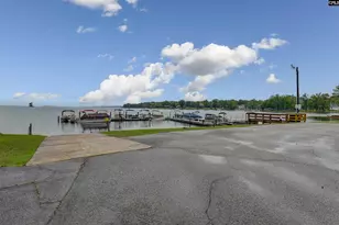 806 Village Ln, Columbia, SC 29212 - Photo 19