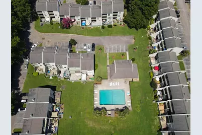 806 Village Lane, Columbia, SC 29212 - Photo 69