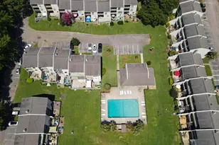 806 Village Ln, Columbia, SC 29212 - Photo 69