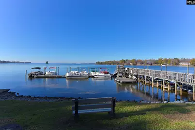 806 Village Lane, Columbia, SC 29212 - Photo 77