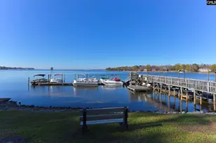 806 Village Ln, Columbia, SC 29212 - Photo 77