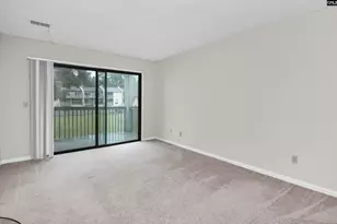 806 Village Ln, Columbia, SC 29212 - Photo 43