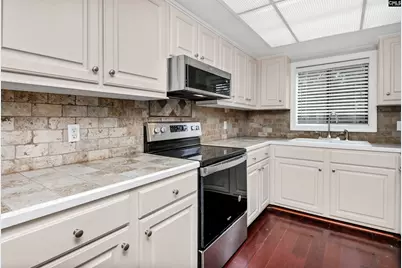 806 Village Lane, Columbia, SC 29212 - Photo 33