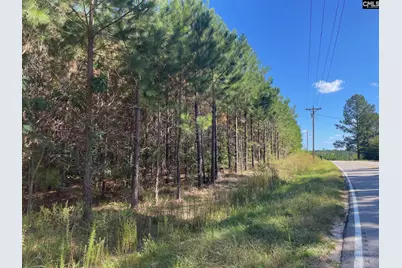 1938 Old Georgetown Road W #1, Cassatt, SC 29032 - Photo 5